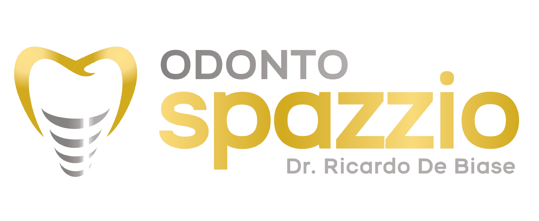 Odonto Spazzio